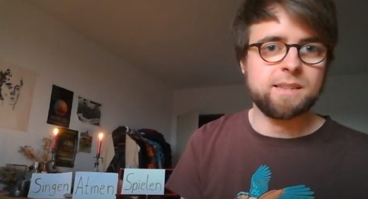 Kaum Jemand
