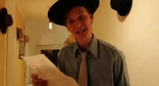 Arthur Lemon