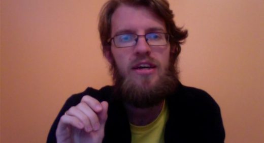 Torsten Schoeneberg